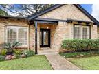 908 Sugar Plum Lane Arlington Texas 76015