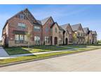 7109 Buchanan Drive Grand Prairie Texas 75054