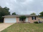 4245 Ambrose Drive Dallas Texas 75241