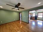 Washington St Apt,medford, Condo For Rent