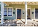 1216 Park Place Avenue Unit: 1 Fort Worth Texas 76110