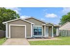4236 Keys Drive The Colony Texas 75056