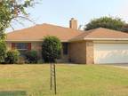 1046 Hummingbird Trail Grapevine Texas 76051