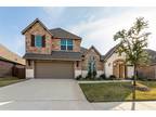 10909 Marfa Way McKinney Texas 75071