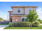 3300 Sonoma Trail Ennis Texas 75119
