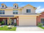 2815 Redhead Place Ennis Texas 75119