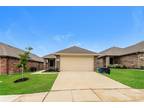 1411 Matthew Drive Ennis Texas 75119