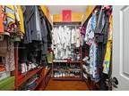Nw St Ln, Doral, Home For Rent