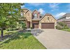 12271 Audrianna Drive Frisco Texas 75033