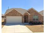 594 Farmstead Drive Arlington Texas 76002