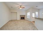 Aria Ln, The Woodlands, Condo For Rent