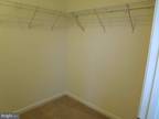 Hampton Woods Ter, Brambleton, Home For Rent