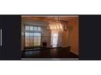 Shoup Ave Unit,woodland Hills, Home For Rent