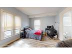 A Linden Pl, Red Bank, Home For Rent