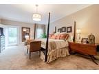 Abby Ln, Clarksville, Home For Rent