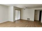 Selva Rd Unit,dana Point, Condo For Rent