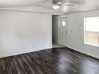 Hartness Dr, Brooksville, Property For Rent