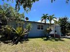 Ne St St Unit,north Miami, Home For Rent