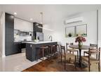 Ridge Hill Blvd Unit,yonkers, Flat For Rent