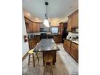 Central Ave, Harrison, Home For Rent