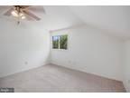 Shetland Green Rd, Alexandria, Home For Rent