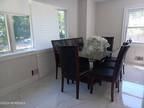 Woodcrest Rd, Oakhurst, Home For Rent