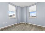 Beacham St Apt,everett, Flat For Rent