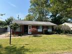 Flynn St, Westland, Home For Rent