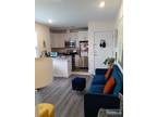 Washington St Unit,tenafly, Flat For Rent