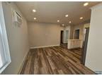 State Rt,franklin, Flat For Rent