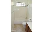 E Sourwood Dr, Gilbert, Home For Rent