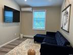 Nassau Rd, Huntington, Home For Rent