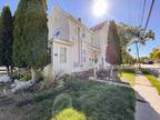 E Jackson St Unit,woodstock, Home For Rent
