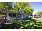Kay Dr, Florissant, Home For Rent