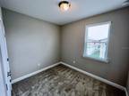Frasier St, Winter Garden, Home For Rent