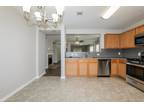 Hollington Dr, Tomball, Home For Rent