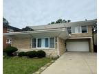 N Northwest Hwy Apt,park Ridge, Home For Rent