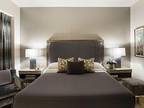 Stuart St Unit K, Boston, Condo For Rent