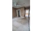 Trescott St Apt,taunton, Flat For Rent