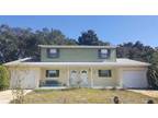 Atlantic Oaks Cir Unit A, Saint Augustine, Flat For Rent