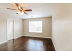 Bold River Rd, Tomball, Home For Rent