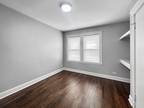 Orange St Unit,boston, Flat For Rent