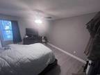 Stacey St, Cabot, Home For Rent