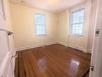 Atlantic Ave Apt,ventnor, Flat For Rent