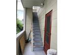 Banta Ave Unit,garfield, Home For Rent