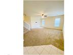 Naple Hollow Ln, Richmond, Home For Rent