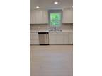 Fir Pl, Columbia, Flat For Rent