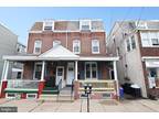 W Th St Unit,bridgeport, Home For Rent