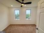 Th St Ne, Washington, Home For Rent