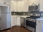 Kenneson Rd Apt,somerville, Flat For Rent